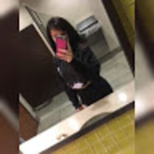 Meet your Posher, Jayna